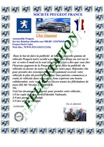 http://www.forum-peugeot.com/Forum/mesimages/26859/FELICITATION Peugeotc.jpg1..jpg